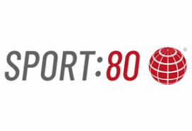 Sport 80 Registration portal